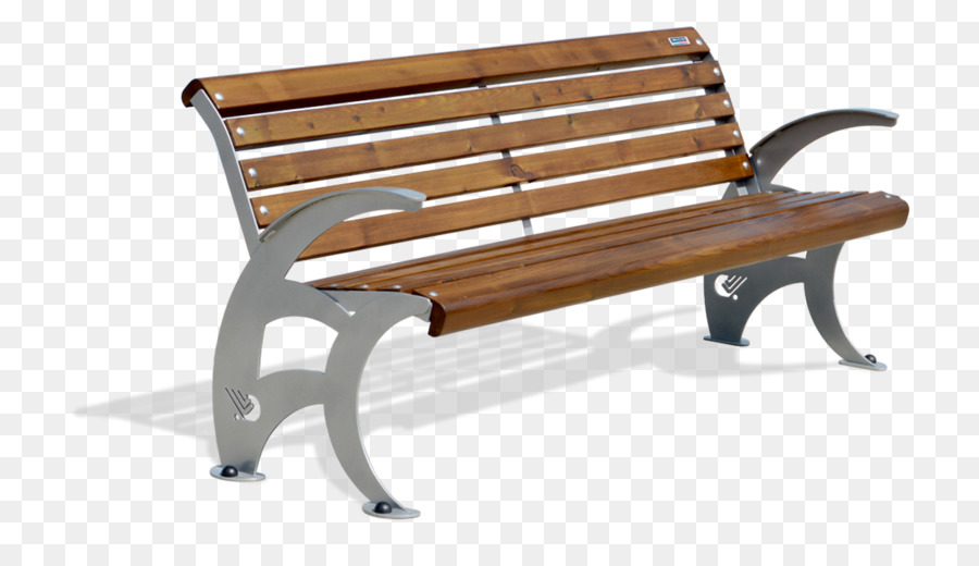 Banc，Bois PNG