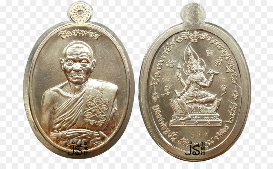 Médaillon，Médaille De Bronze PNG