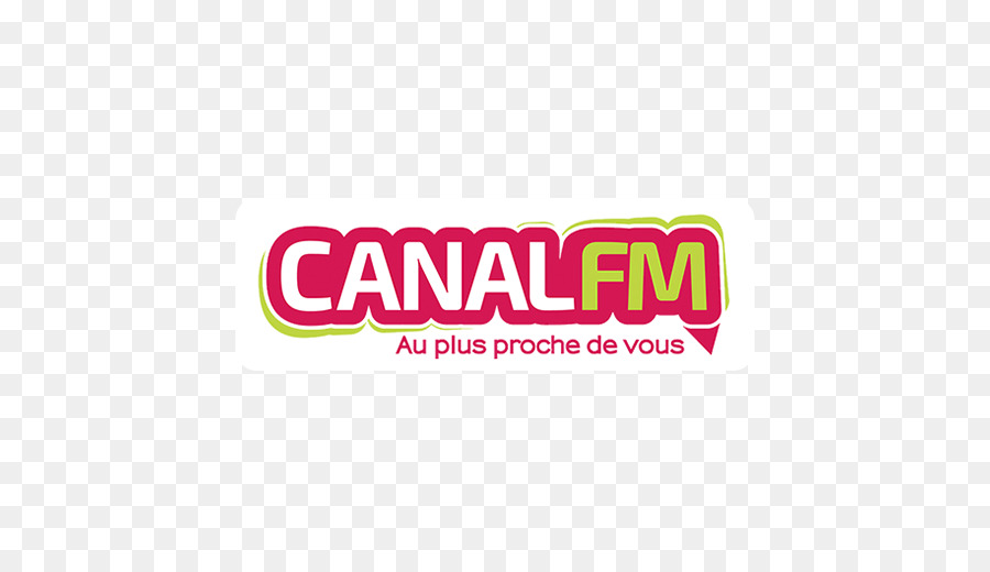 Canal Fm，De Radiodiffusion Fm PNG