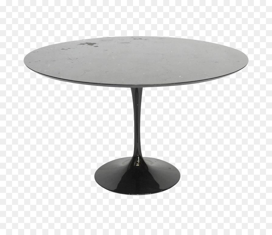 Table，Table Noguchi PNG