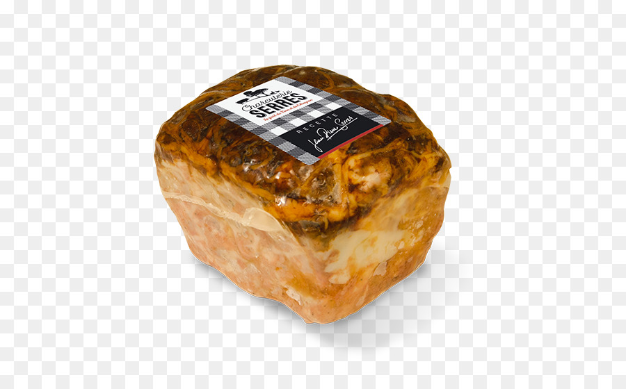 La Semelle，La Viande PNG