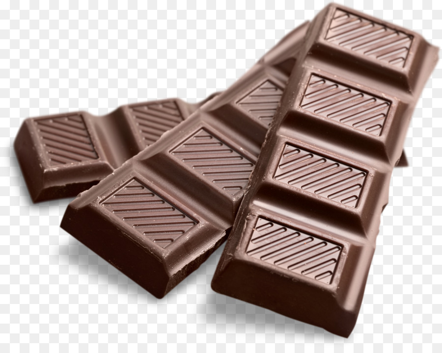 Chocolat，Cockatiel PNG