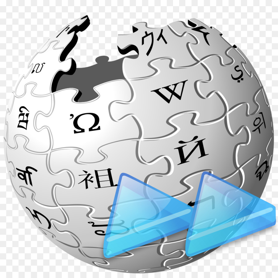 Wikipedia，Logo De Wikipédia PNG