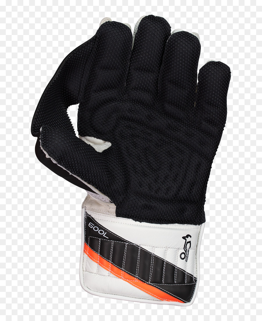 Wicketkeeper，Wicketkeeper Gants PNG