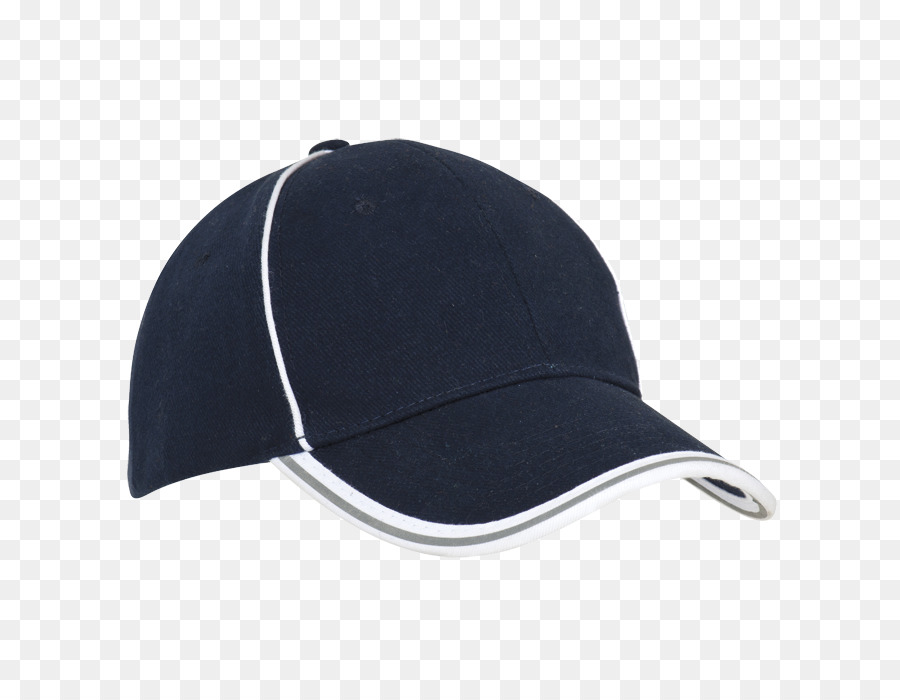 Casquette De Baseball，Casquette PNG