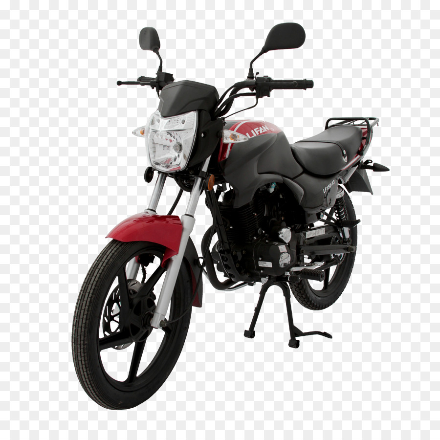 Moto，Vélo PNG