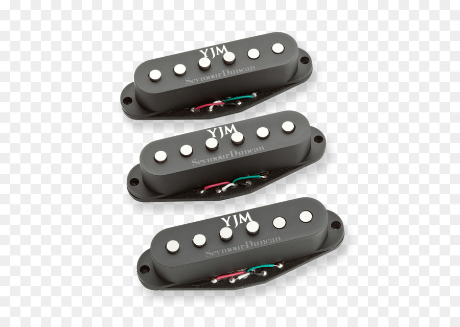 Fureur，Guitare électrique PNG