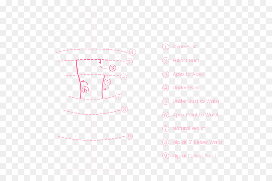 Papier，Marque PNG