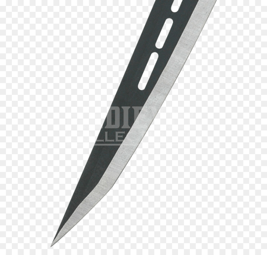 Couteau De Lancer，Couteau PNG