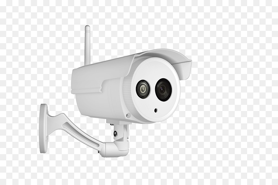 Caméra De Sécurité，Surveillance PNG