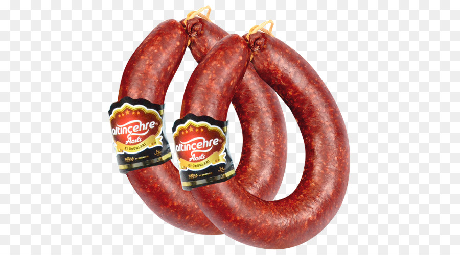 Saucisse，Viande PNG