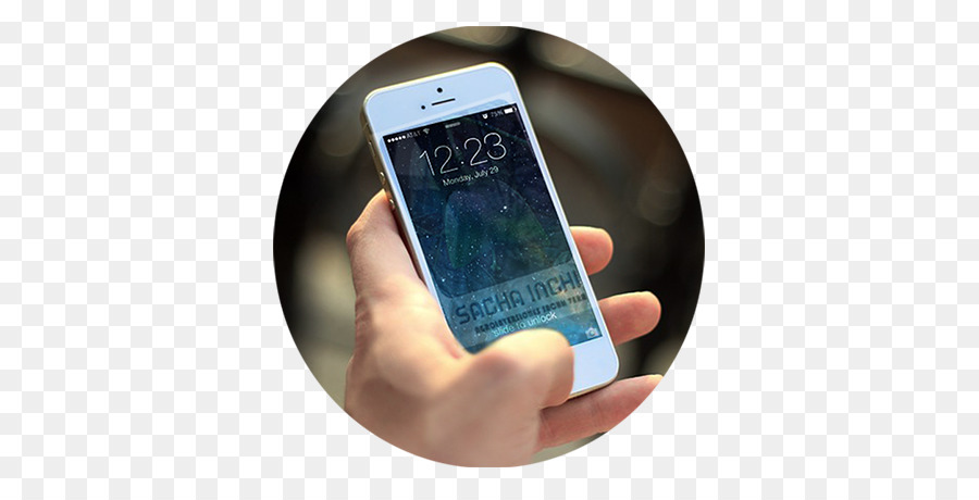 Iphone，Développement D Applications Mobiles PNG