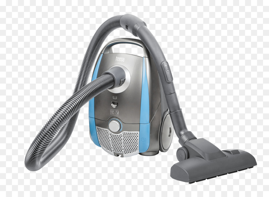 Aspirateur，Nettoyage PNG