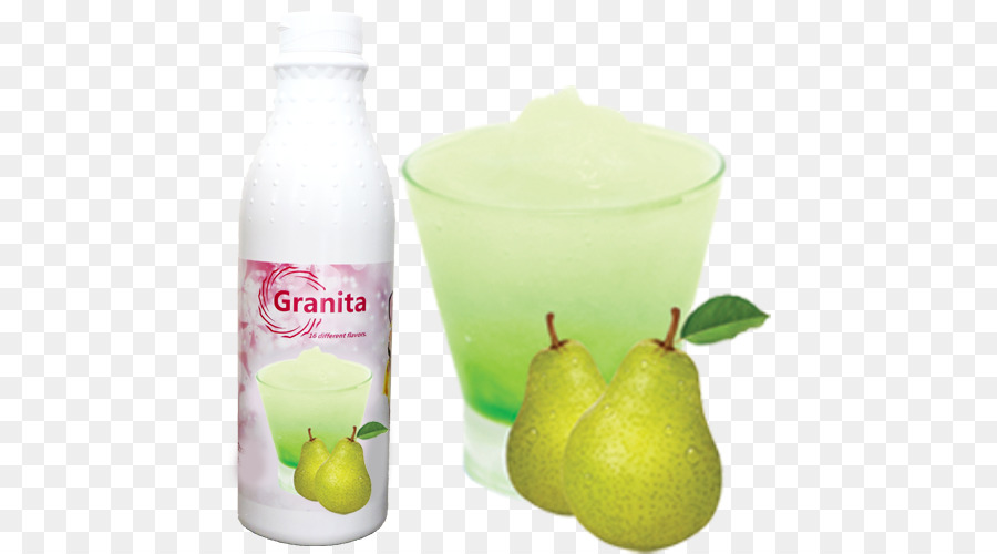 Granité，Crème Glacée PNG