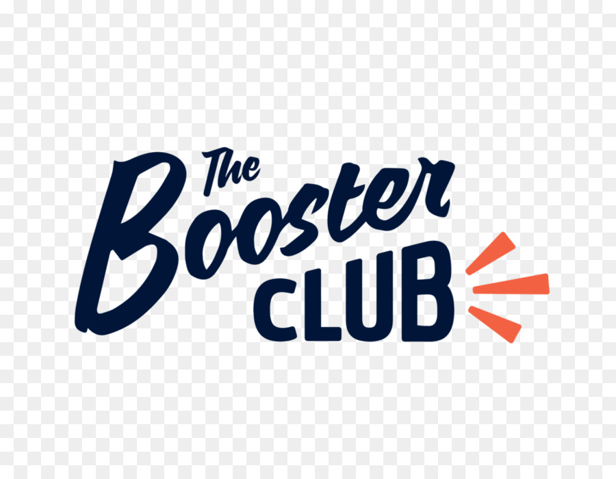 Club De Booster，Association PNG