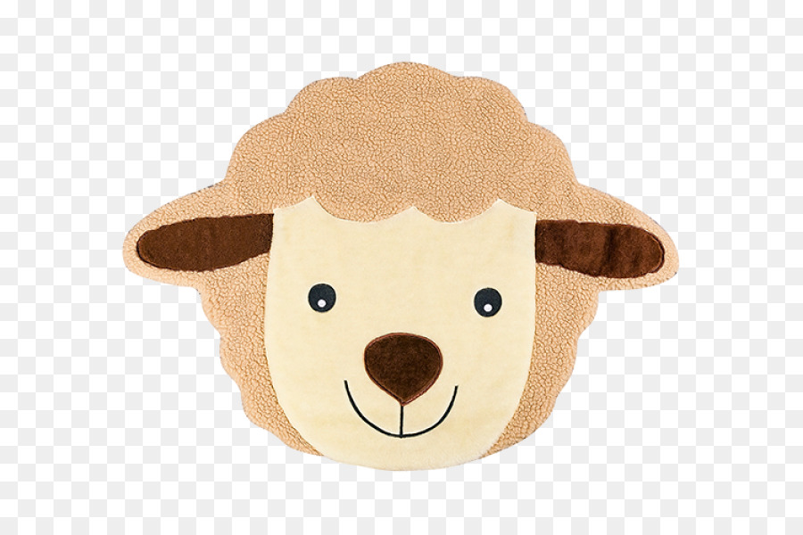 Les Moutons，Tapis PNG