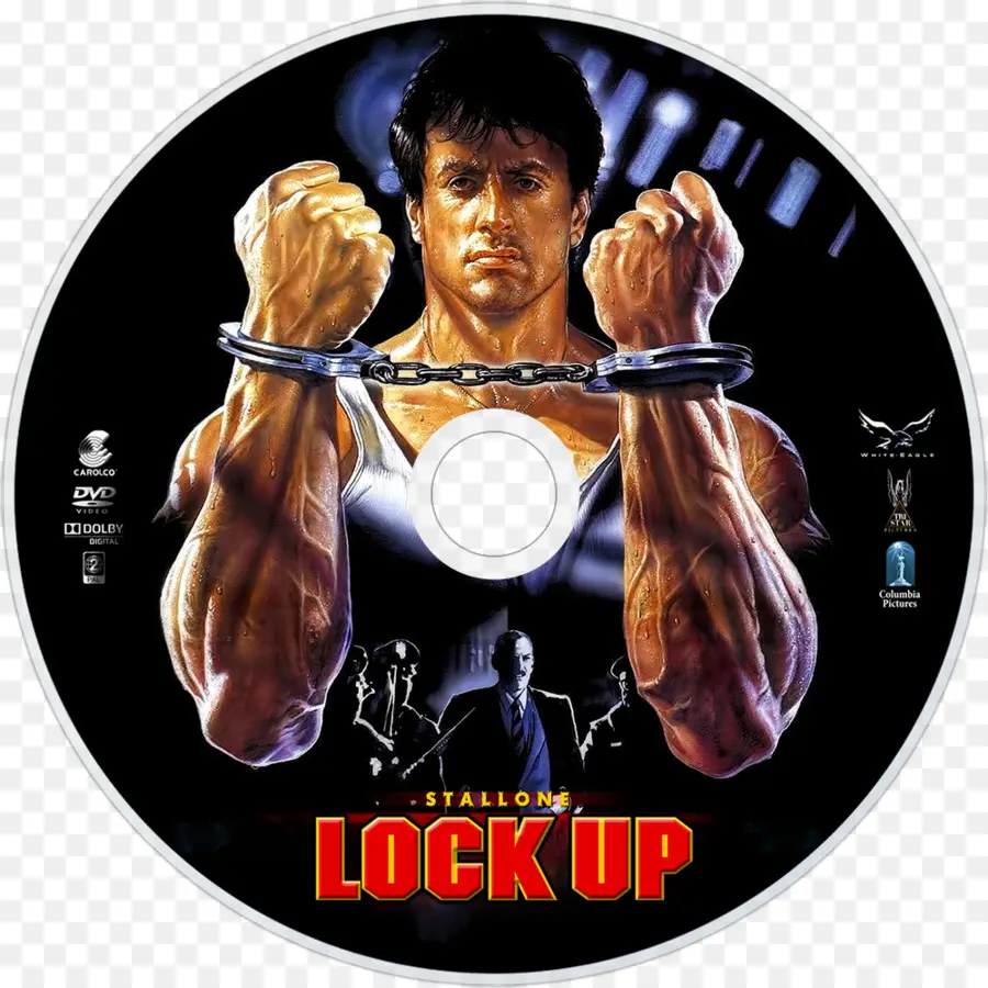 Dvd，Film PNG