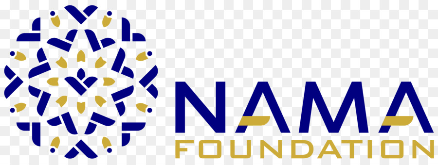 Nama Fondation，Organisation PNG