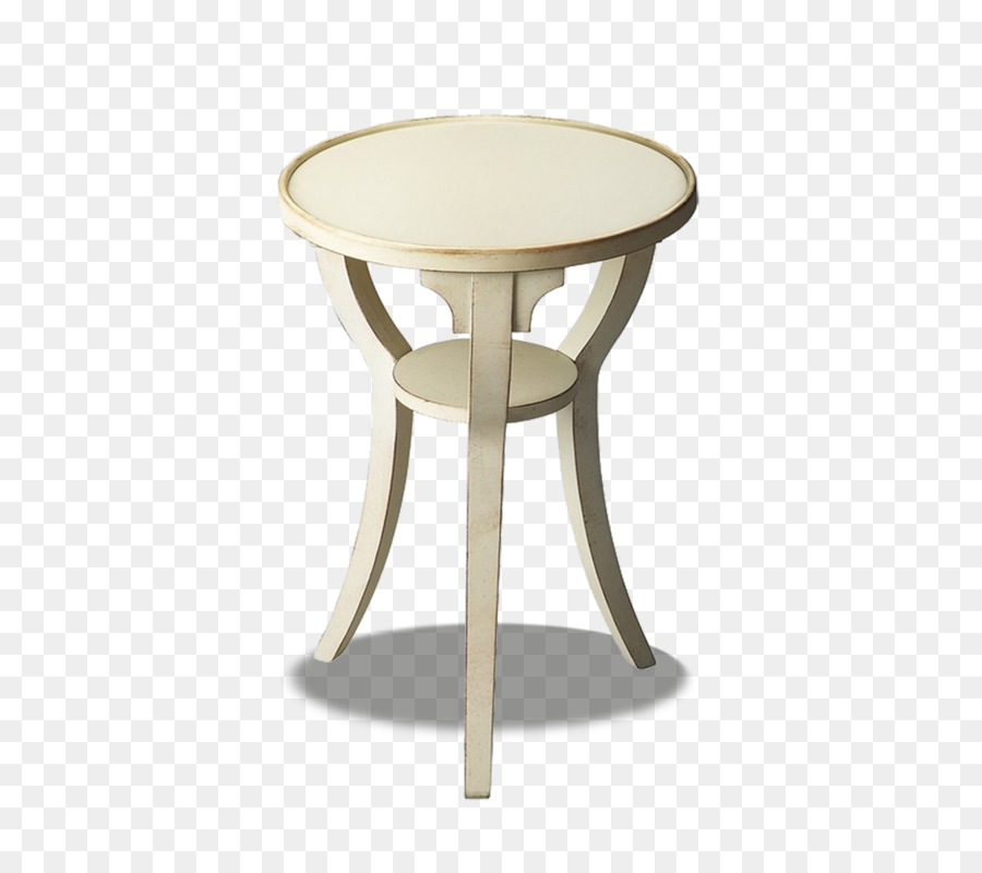 Tabouret En Bois，Chaise PNG