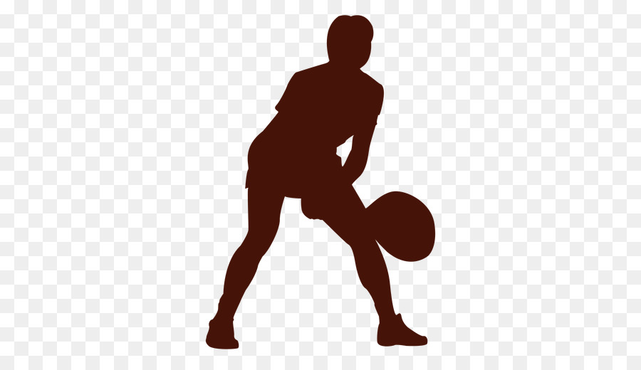 Joueur De Basket，Basket Ball PNG