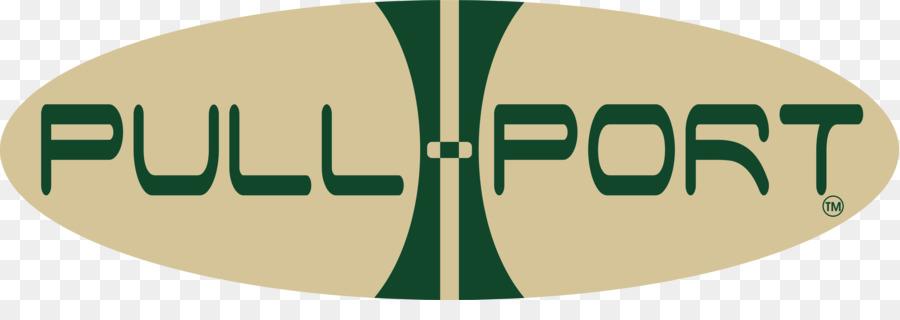 Logo，Port PNG