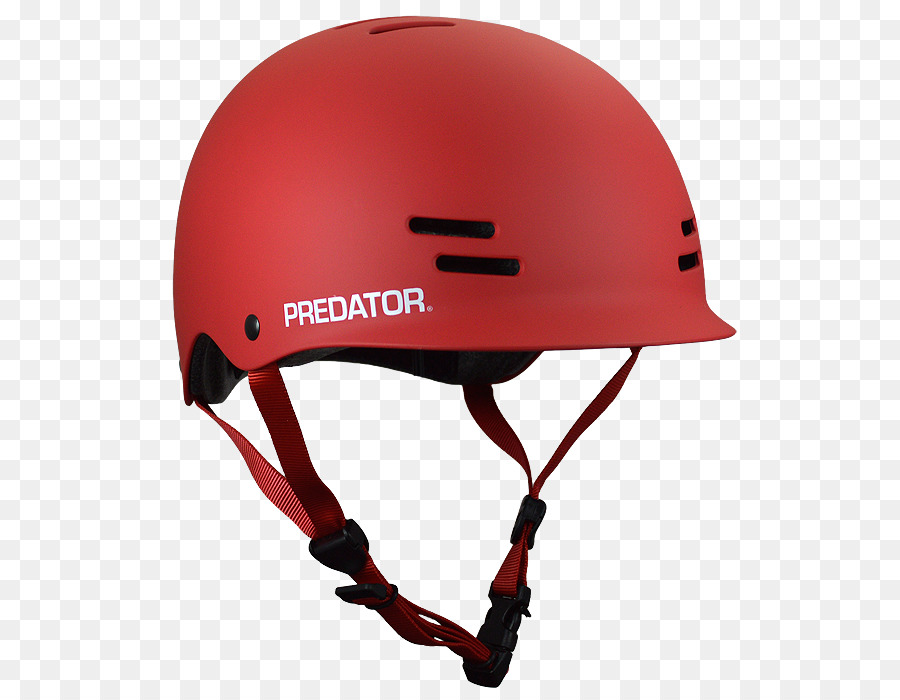 Casque，Rouge PNG