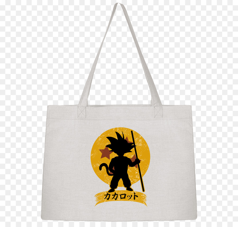 Sac Fourre Tout，Tshirt PNG