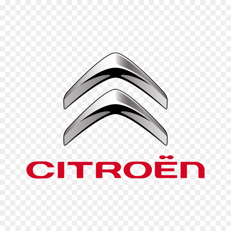 Citroen，Peugeot PNG