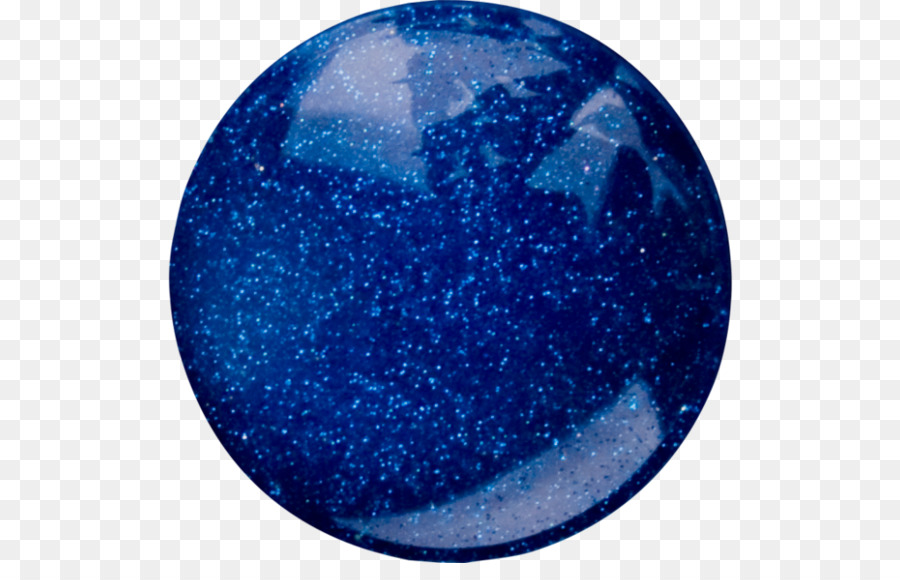La Terre，M02j71 PNG