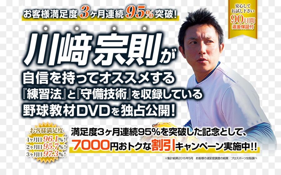 Marché De La Neige，Nippon Baseball Professionnel PNG