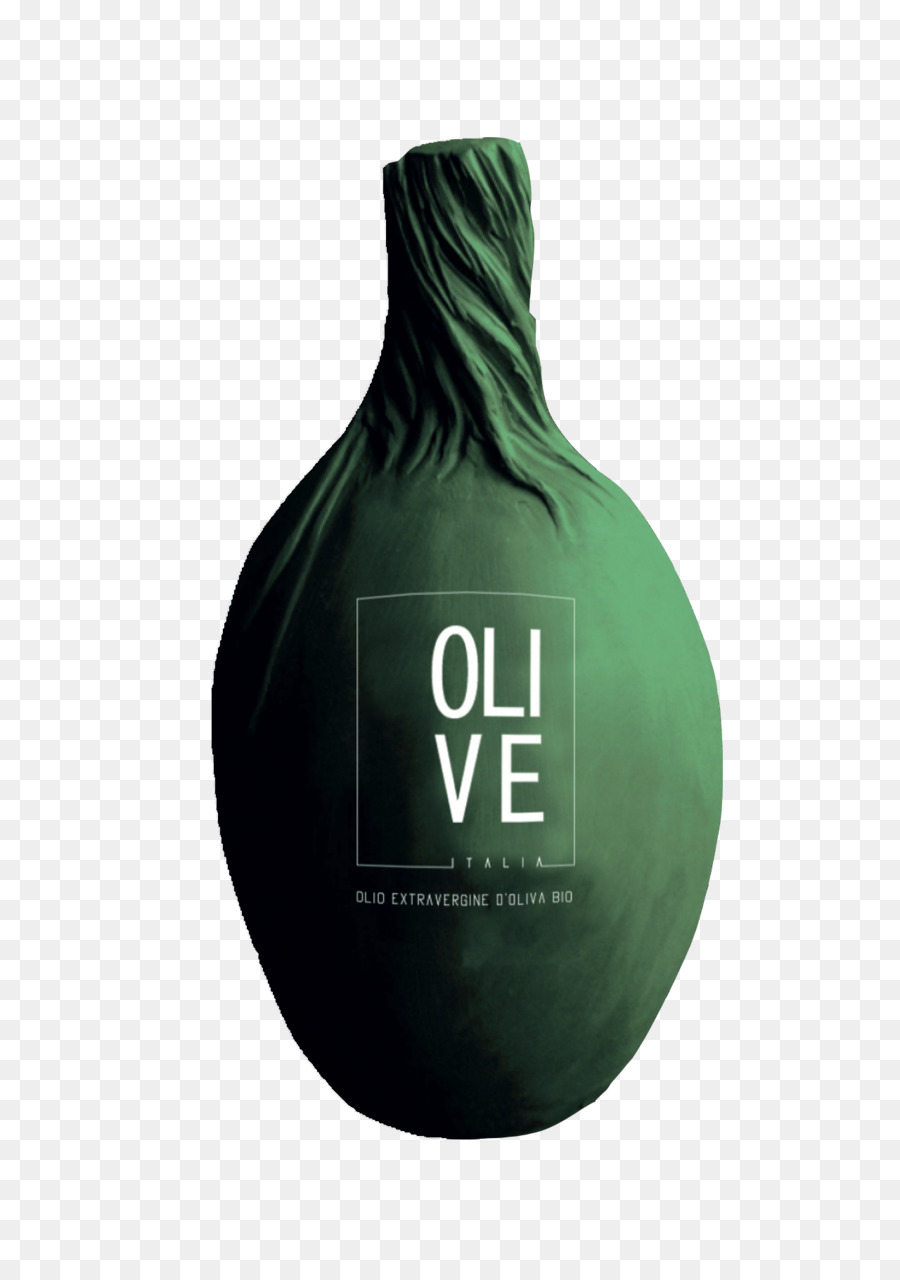Le Pétrole，Olive PNG