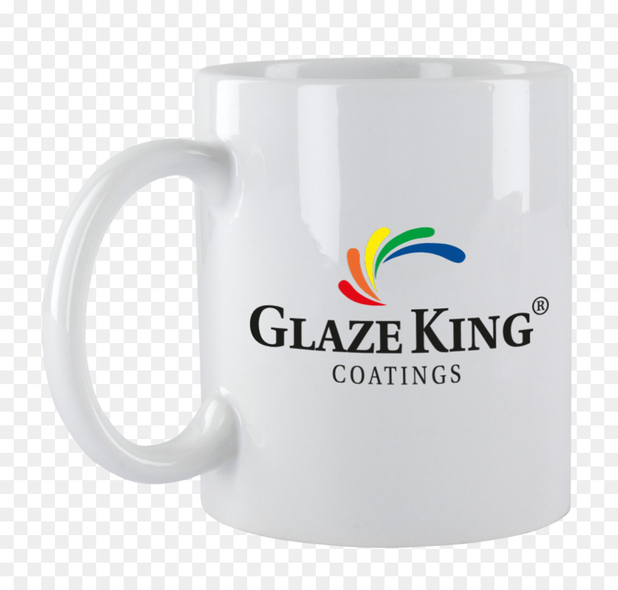 Tasse à Café，Tasse PNG