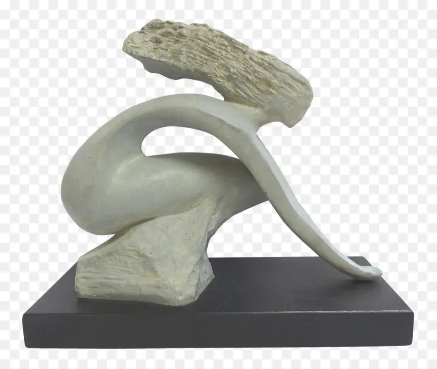 De La Sculpture Moderne，Sculpture PNG