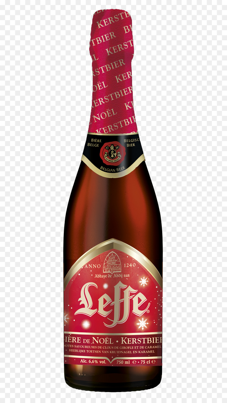 Liqueur，Champagne PNG