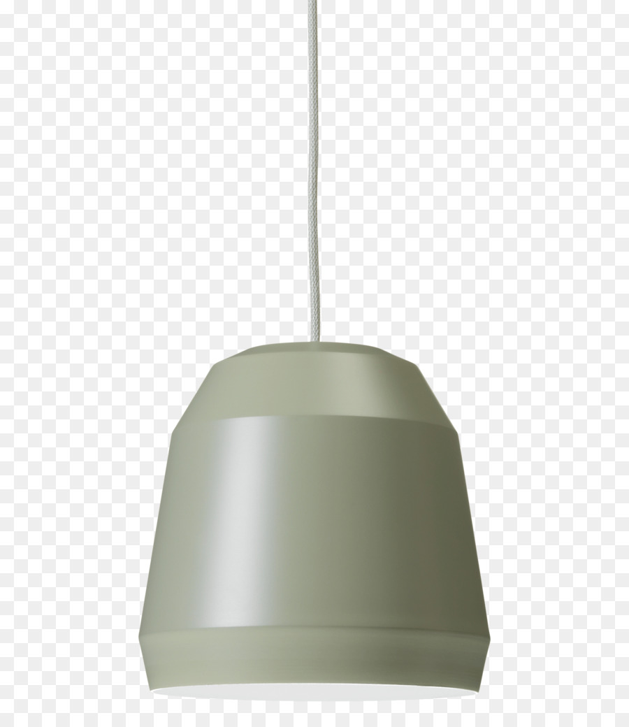 La Lumière，Lampe PNG