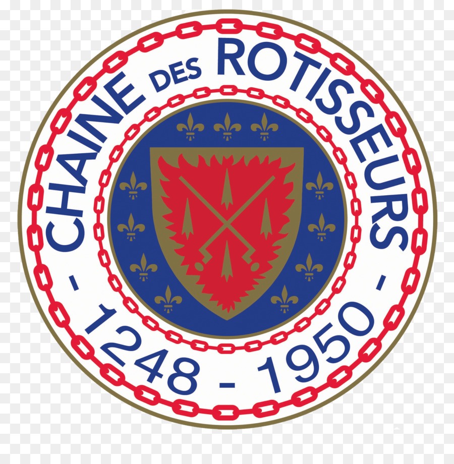 Confrérie De La Chaîne Des Rôtisseurs，Restaurant PNG