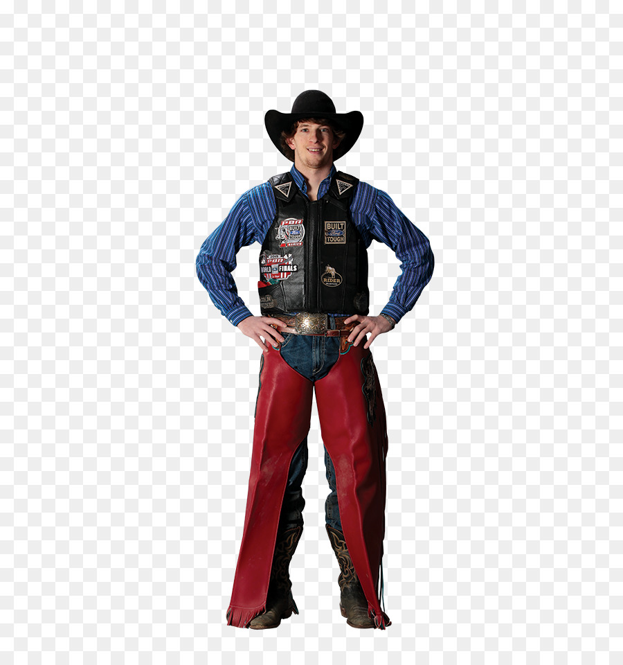 Cow Boy，Chapeau PNG