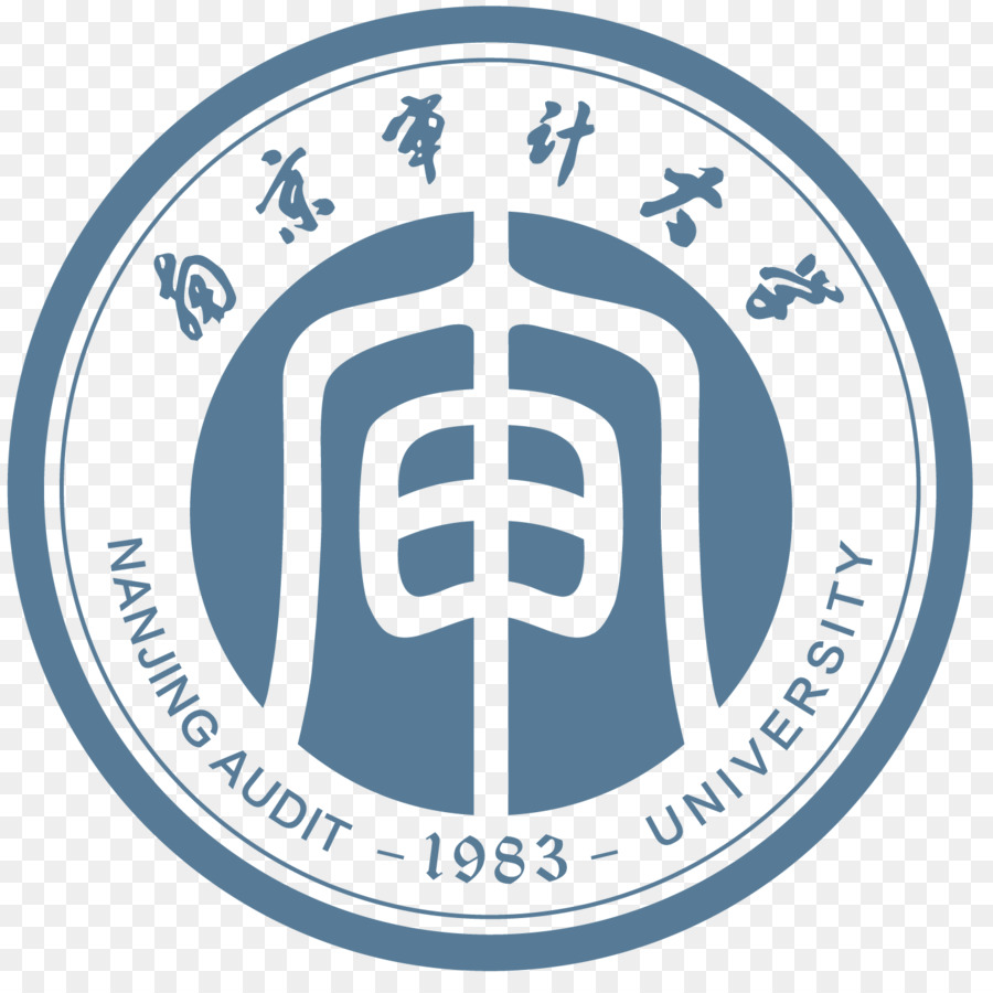 Université D Audit De Nanjing，Le Sud Ouest De L Université Des Finances Et De L économie PNG