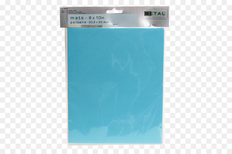 Turquoise，En Plastique PNG