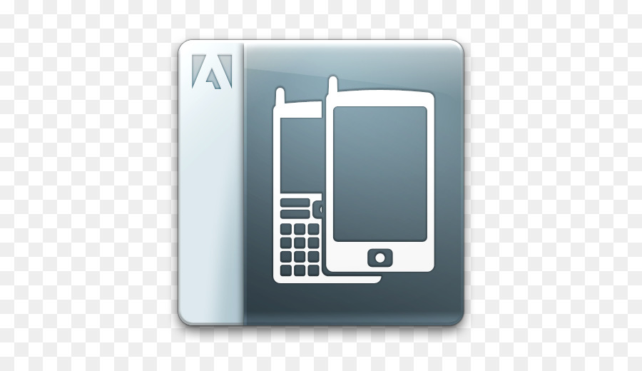 Adobe Air，Systèmes Adobe PNG