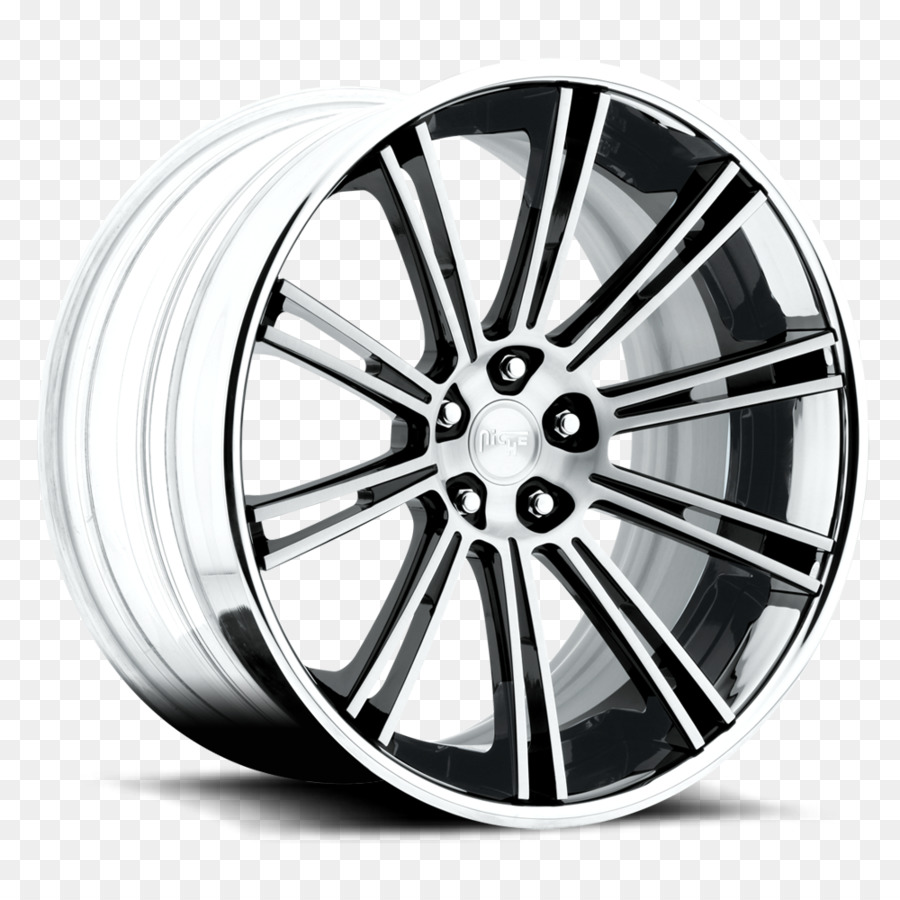 Roue De Voiture，Roue PNG