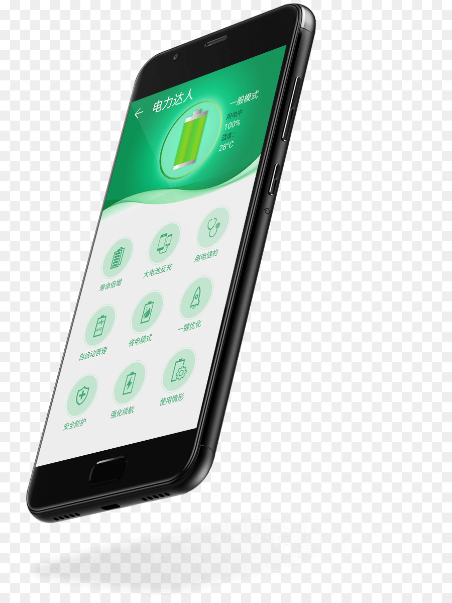 Téléphone，Smartphone PNG