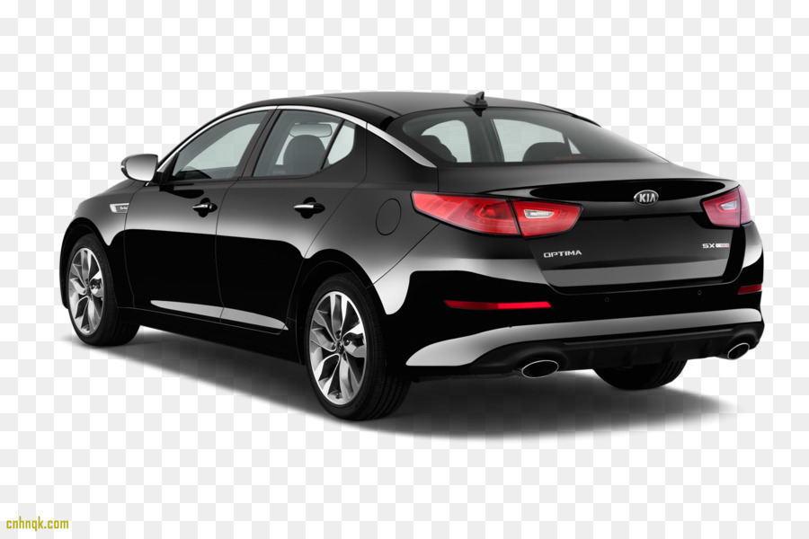 2014 Kia Forte，2014 Kia Optima PNG