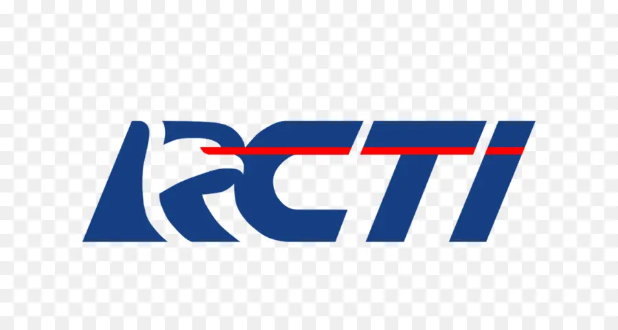 Rcti，Télévision PNG