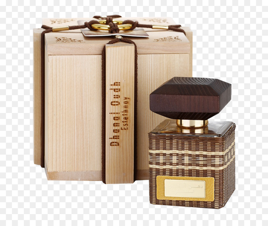 Parfum，Le Bois D Agar PNG