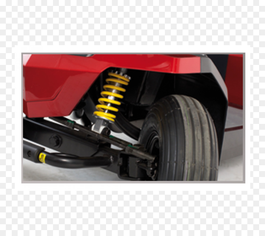 Scooter，Tires De Formule 1 PNG