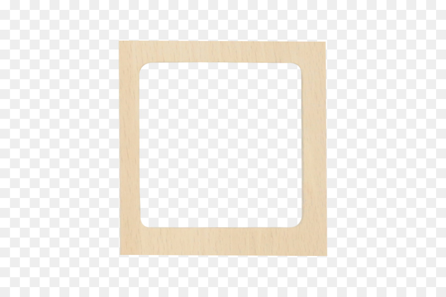Cadres Photo，Rectangle PNG