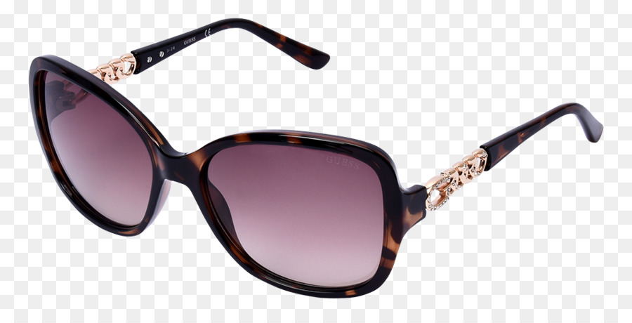 Lunettes De Soleil，Lunettes PNG