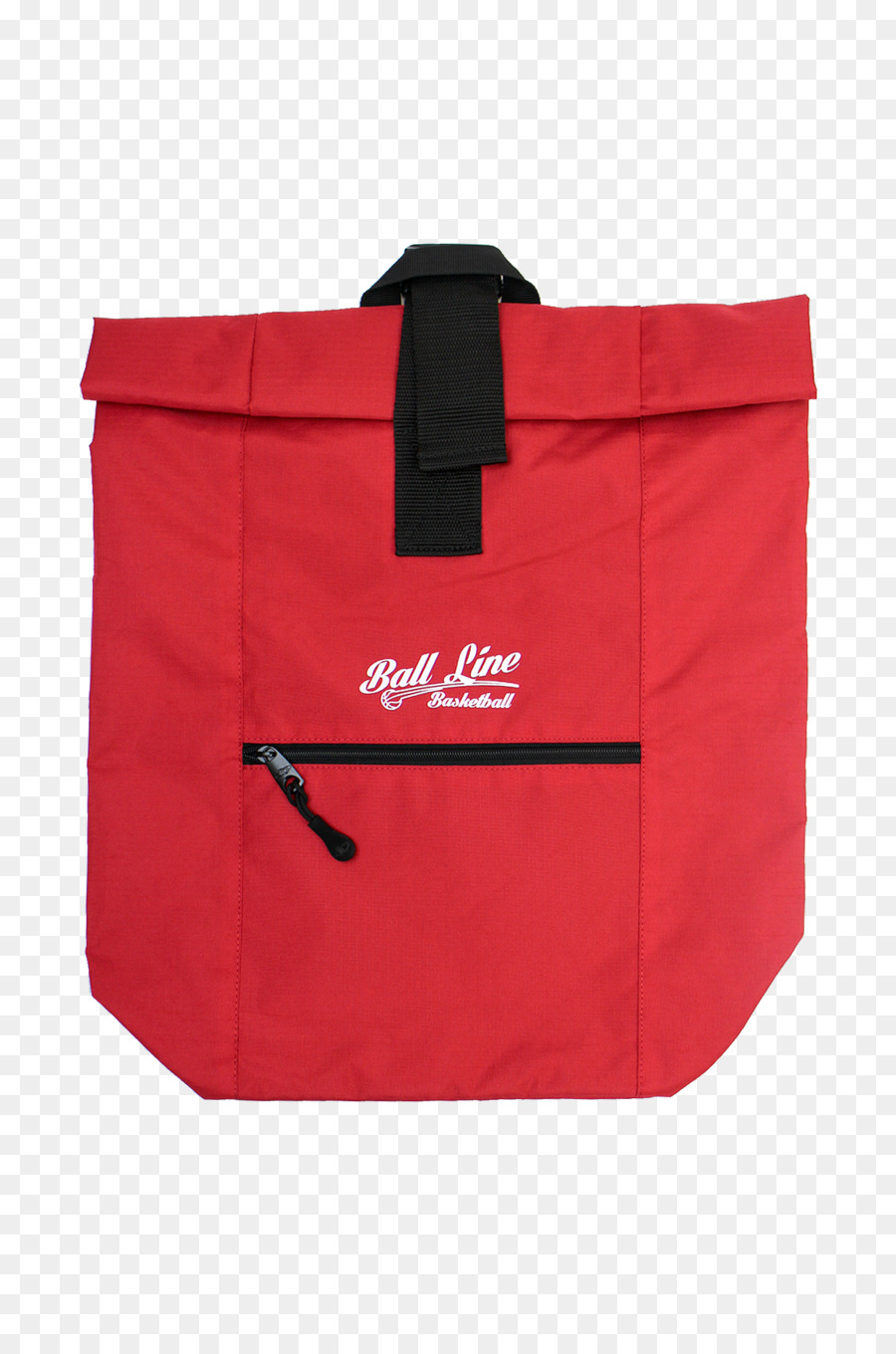 Sac à Main，Rouge PNG