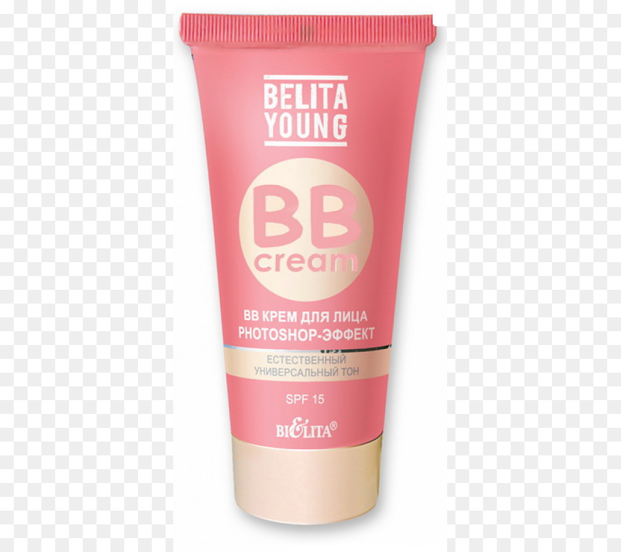 La Bb Crème，Crème PNG